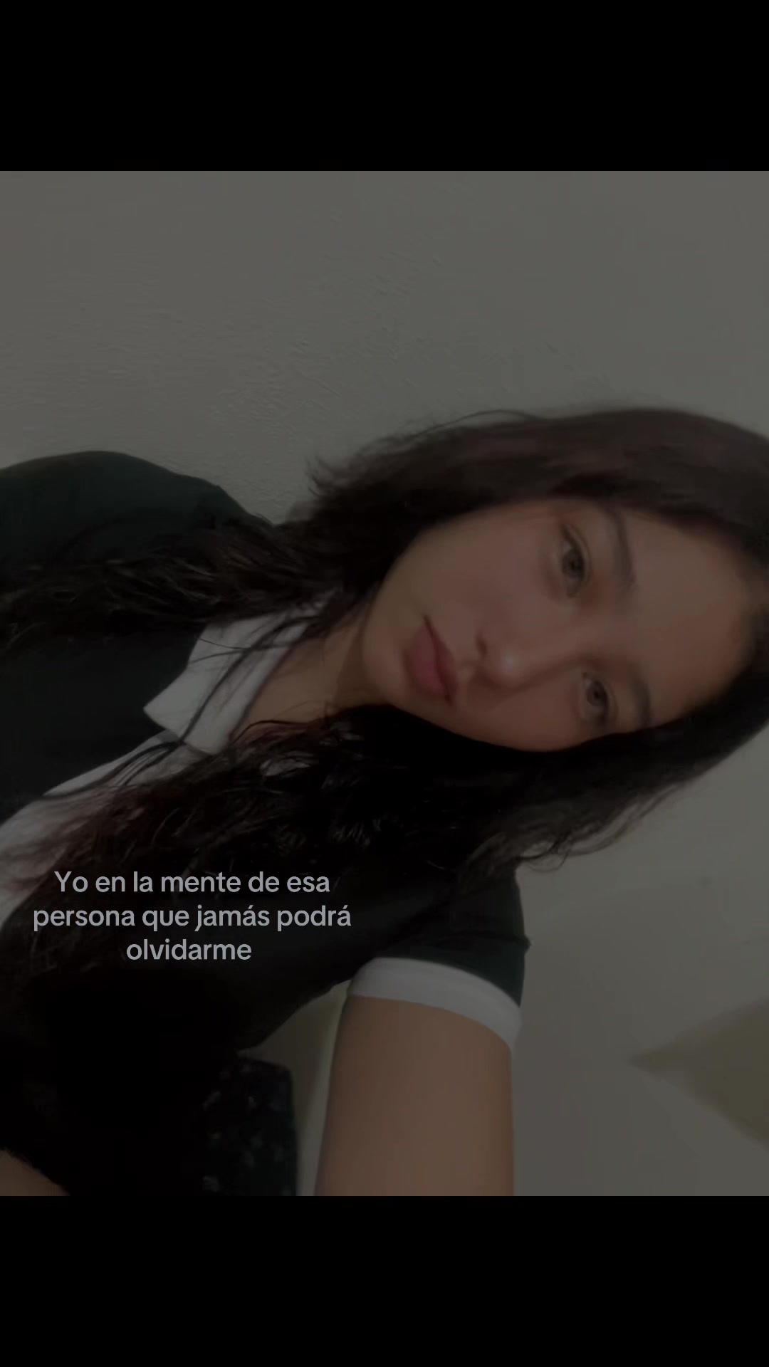 @kelass