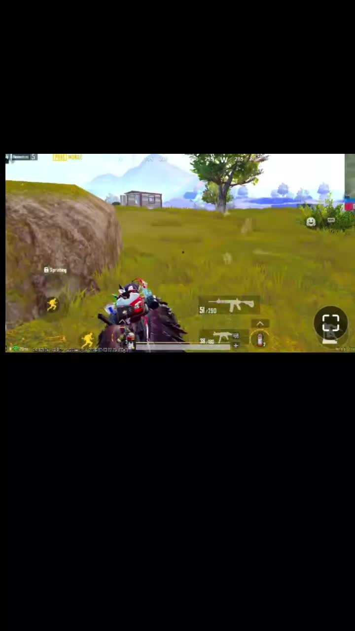 @zunni gamer1