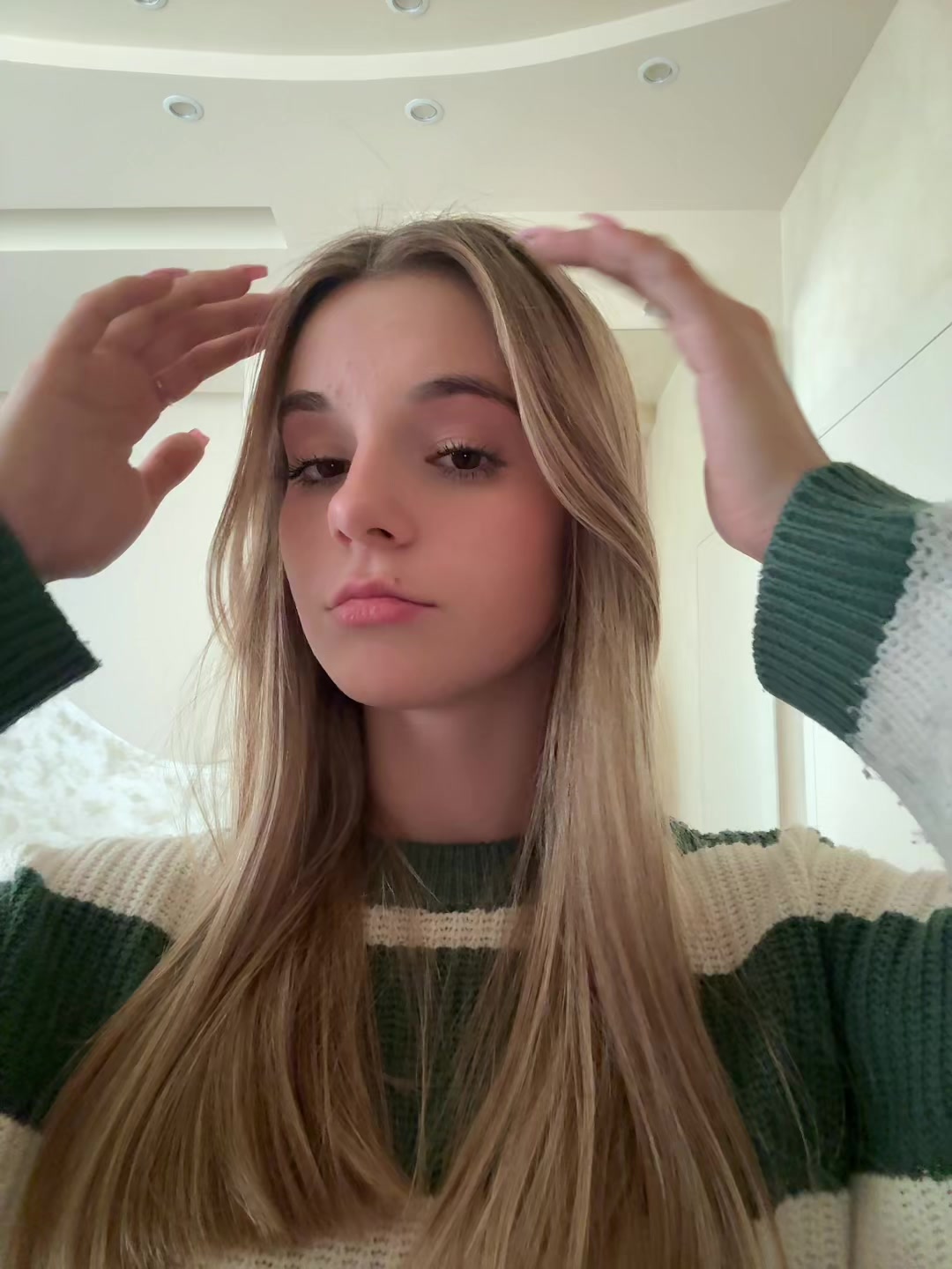 @dashullyaaaaaa