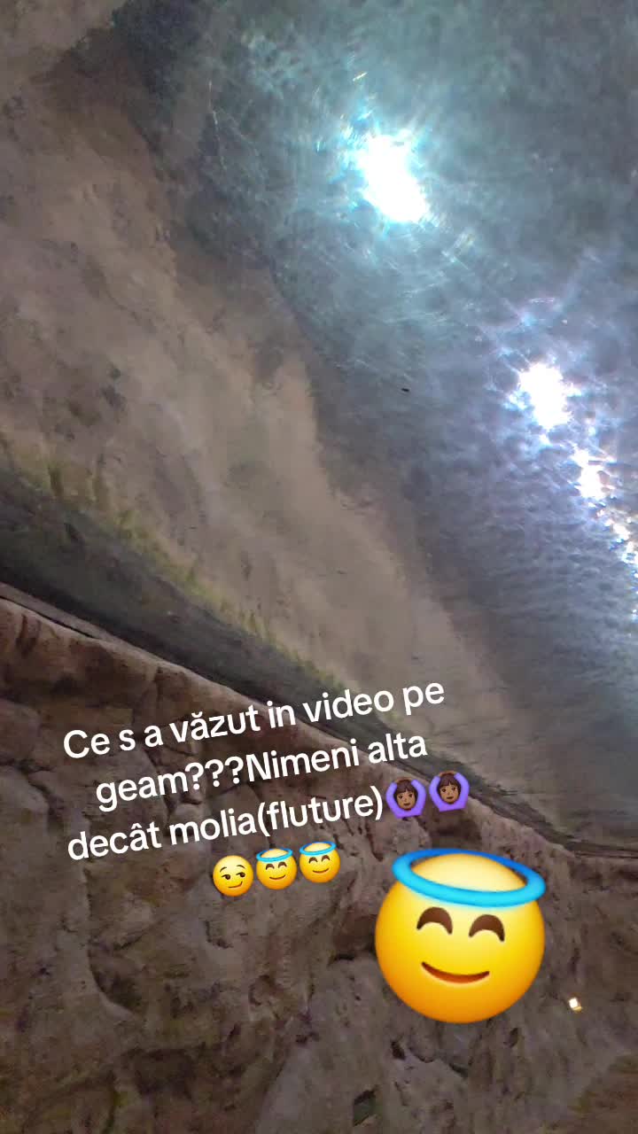 @🇩🇪🦉🖤Anușka🖤🦉🇷🇴