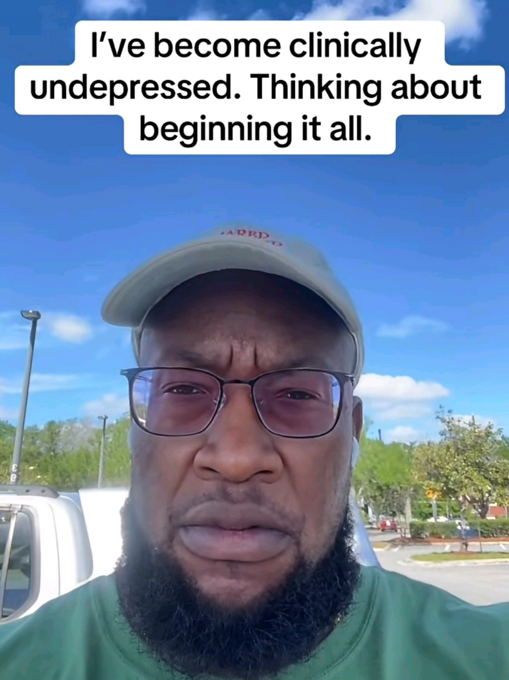 @Sourball