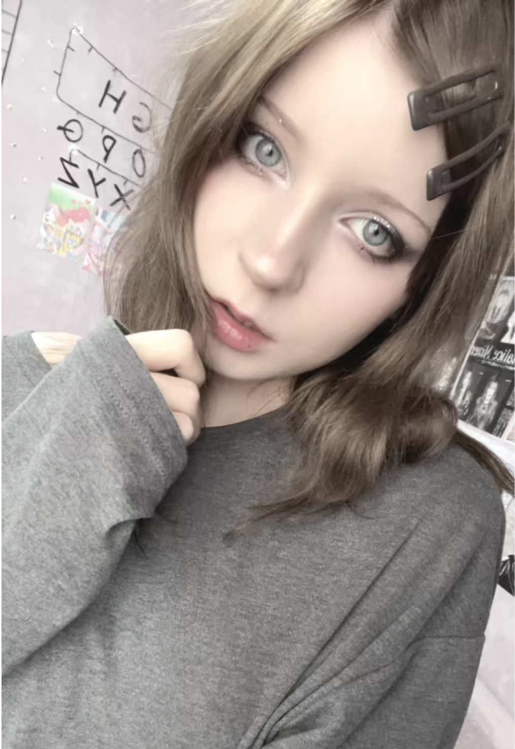@Рейта ;3