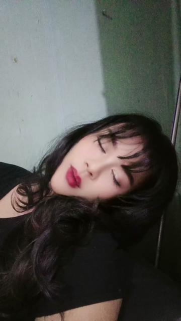 @𝐾𝐼𝐾𝐼_🄼🄰🄽🄸🅂 🇮🇩♓♓