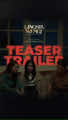 @gacmedia_