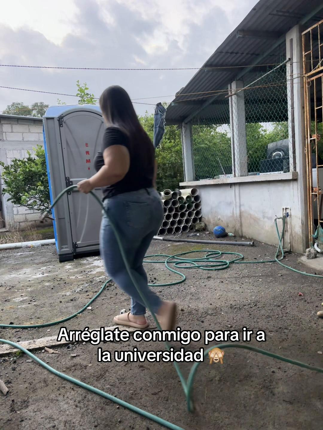 @Liz Montero 💋✨