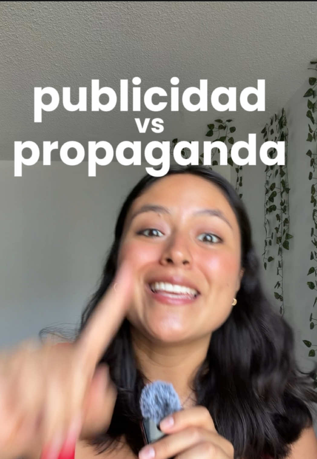 @Andrea Valdi | marketing