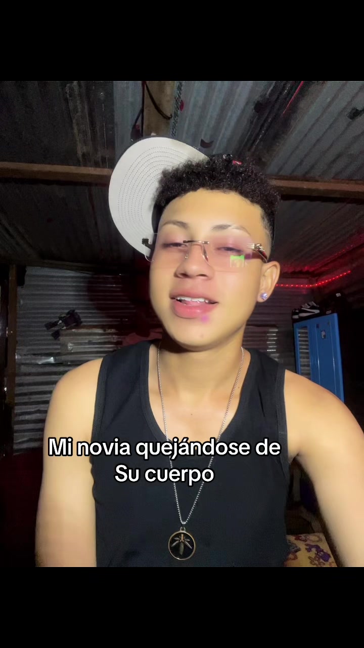 @caled cito.🕷️
