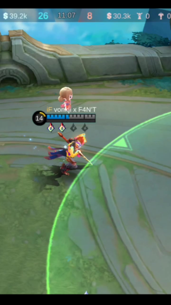 @Vonkji