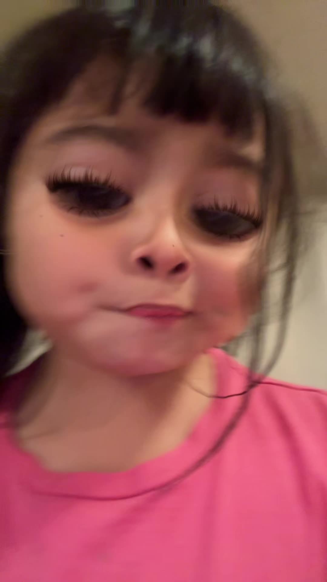 @Isabel Tavera
