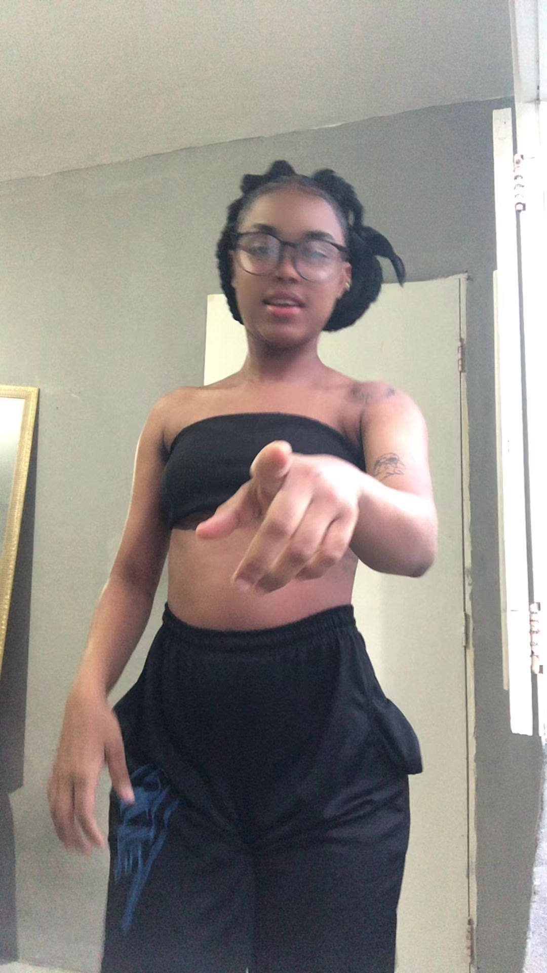 @raissa_bispo01