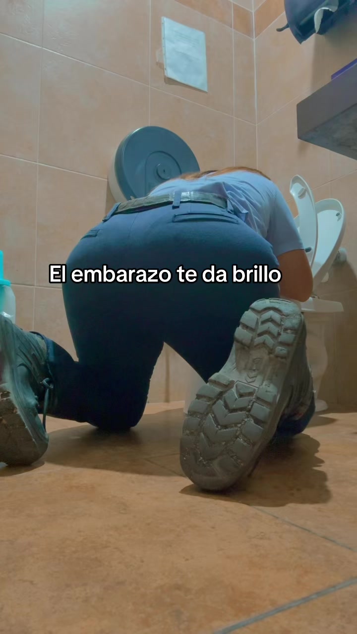 @LaaWeraa