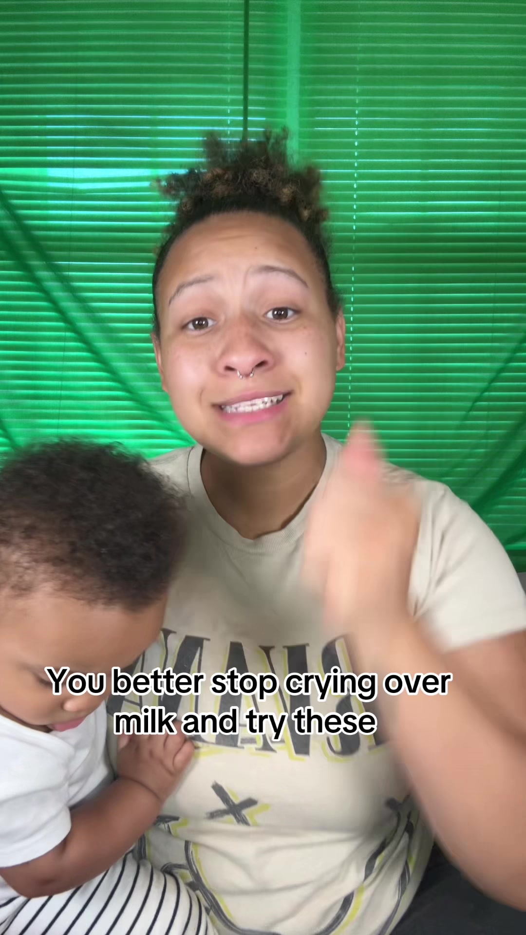 @Mr & Mrs. Noble