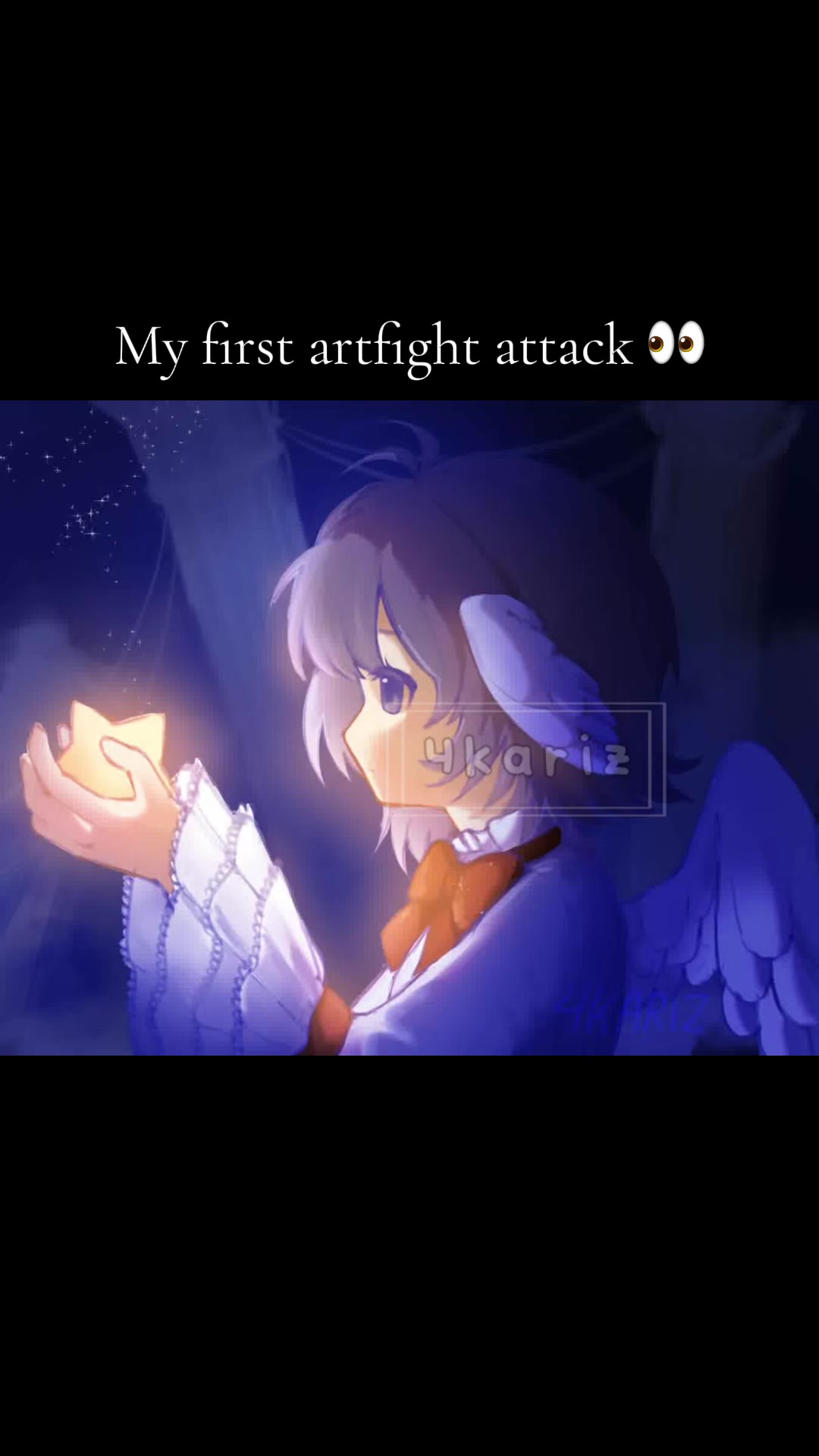 @Isa 𐔌՞. .՞𐦯