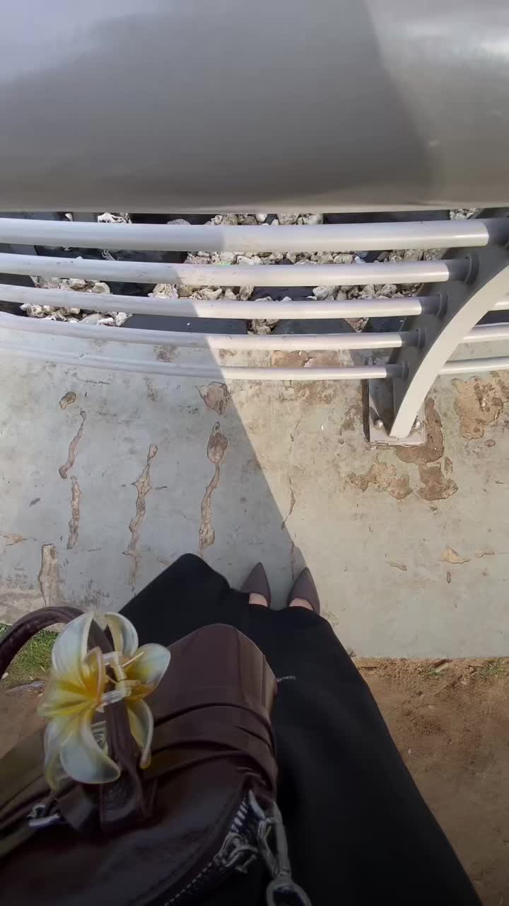 @WA