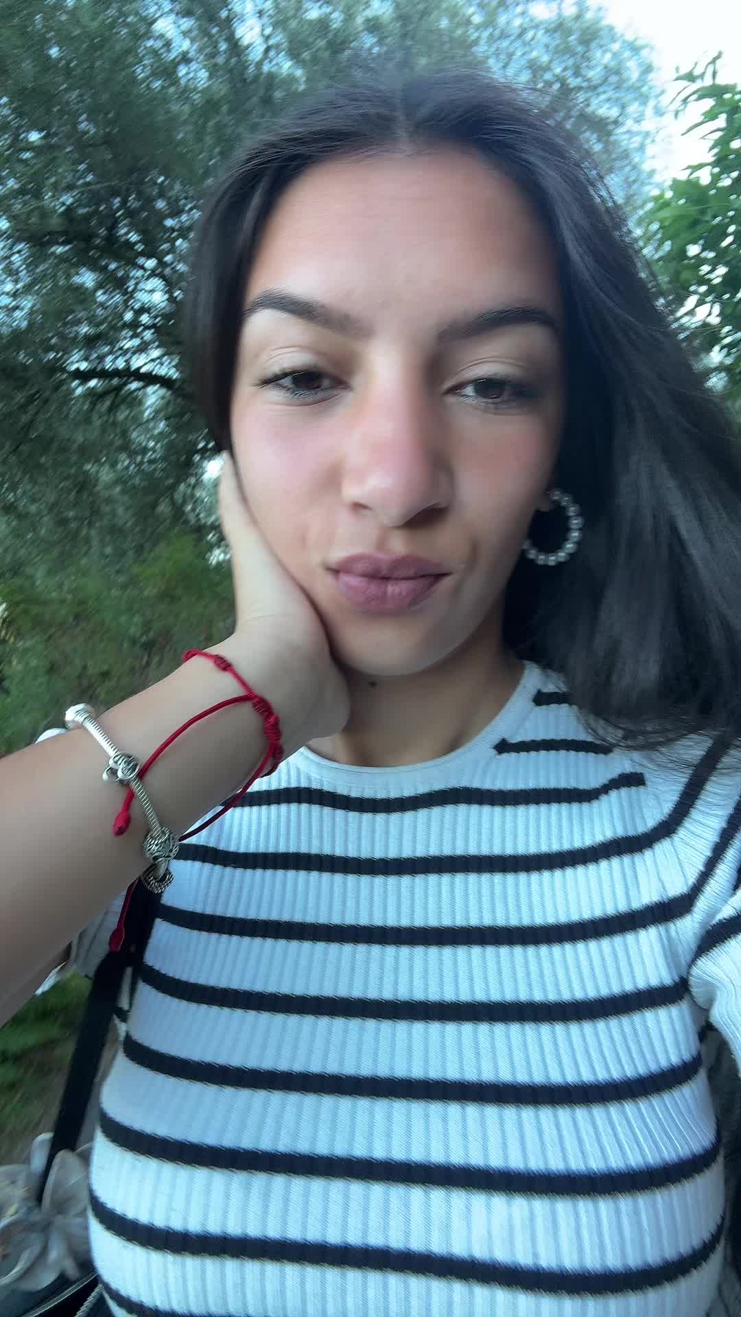 @bibi_.mrqs