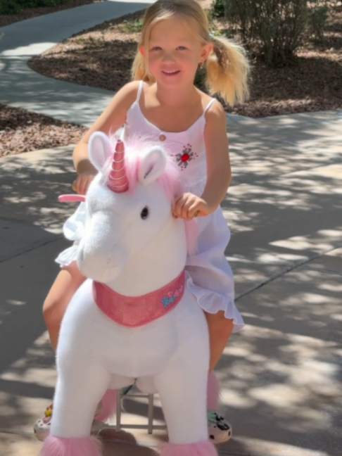 @PonyCycle