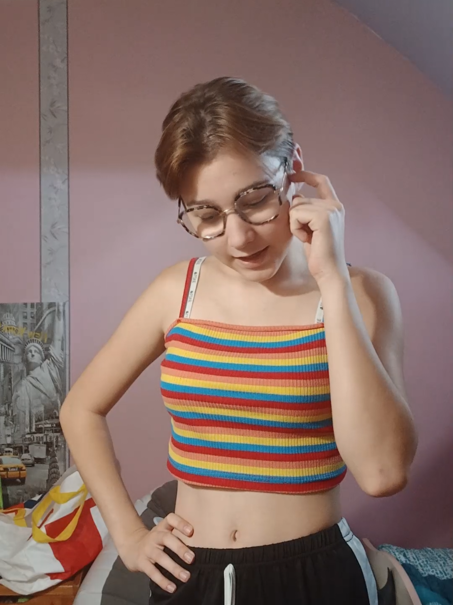 @l.nie