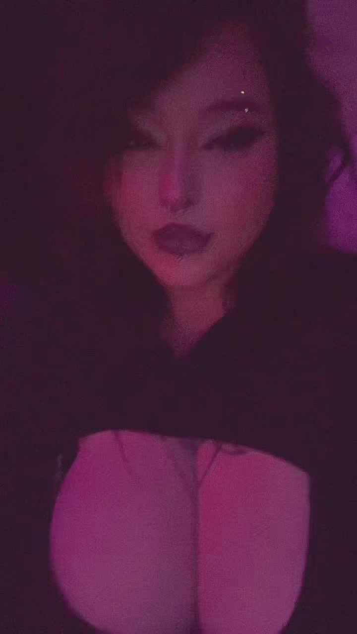 @🦇🖤CurvyCrypt🖤🦇