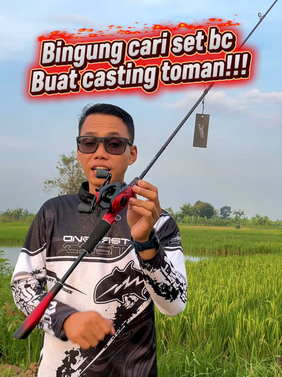 @Ucup borneo fishing