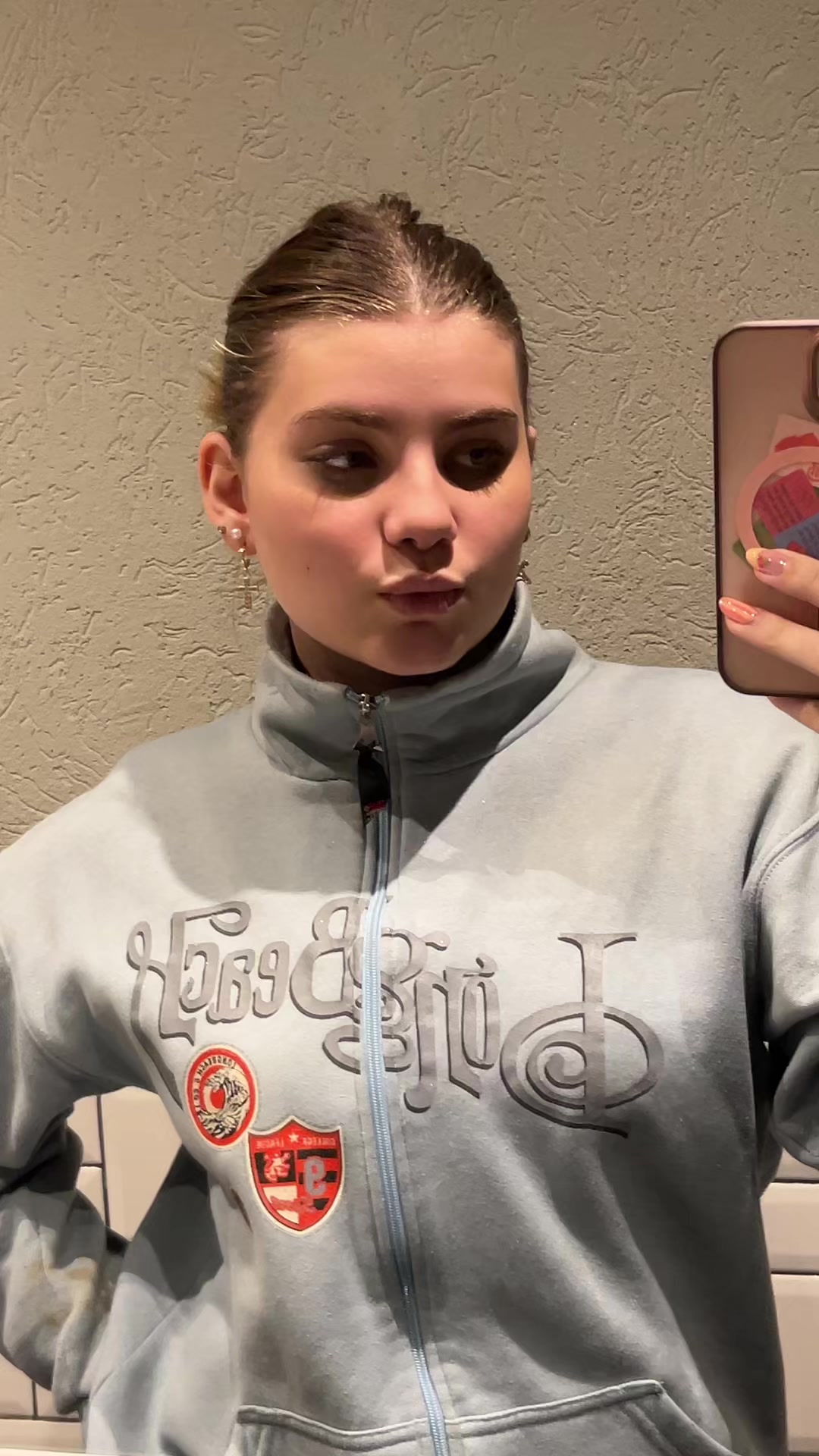 @iamnotoriiiii