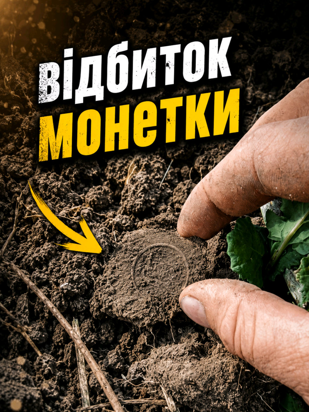 @Влад Швед
