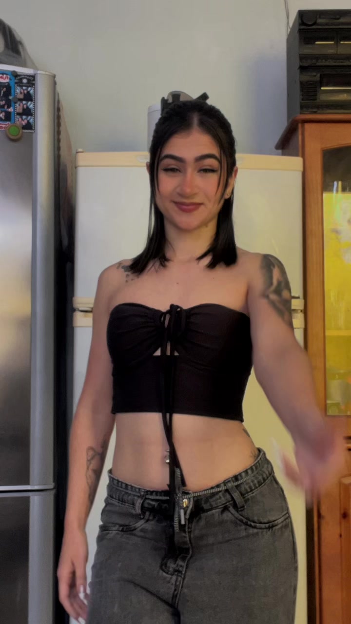 @Agatha oliveira