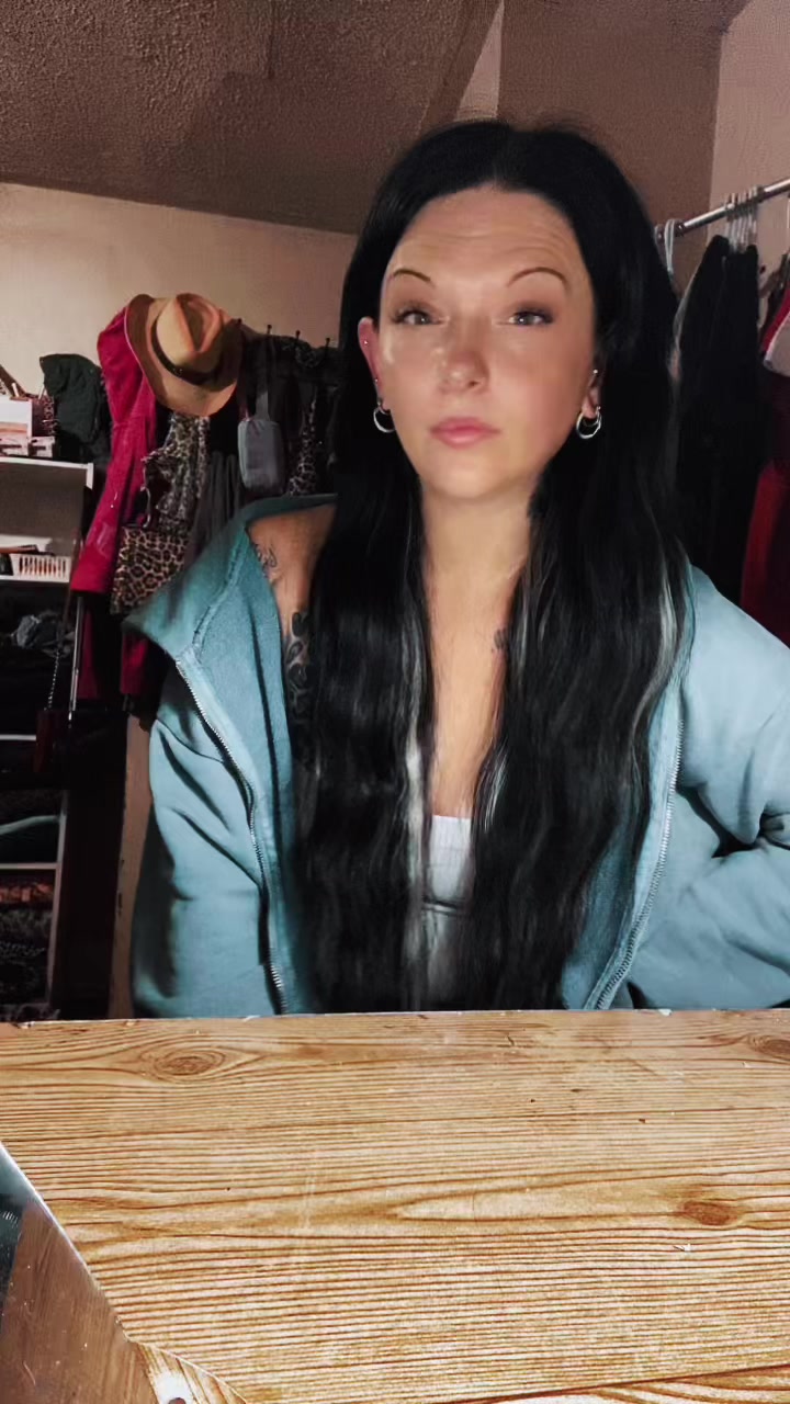 @amandaaleeannxx