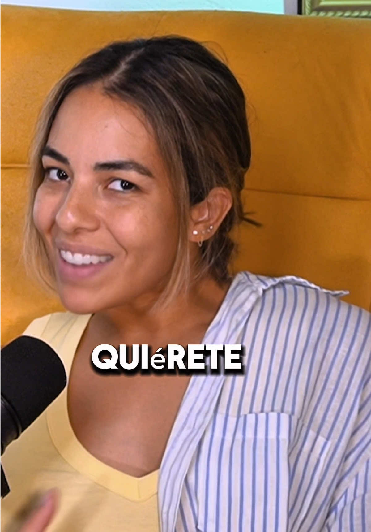 @IamPedroPrieto