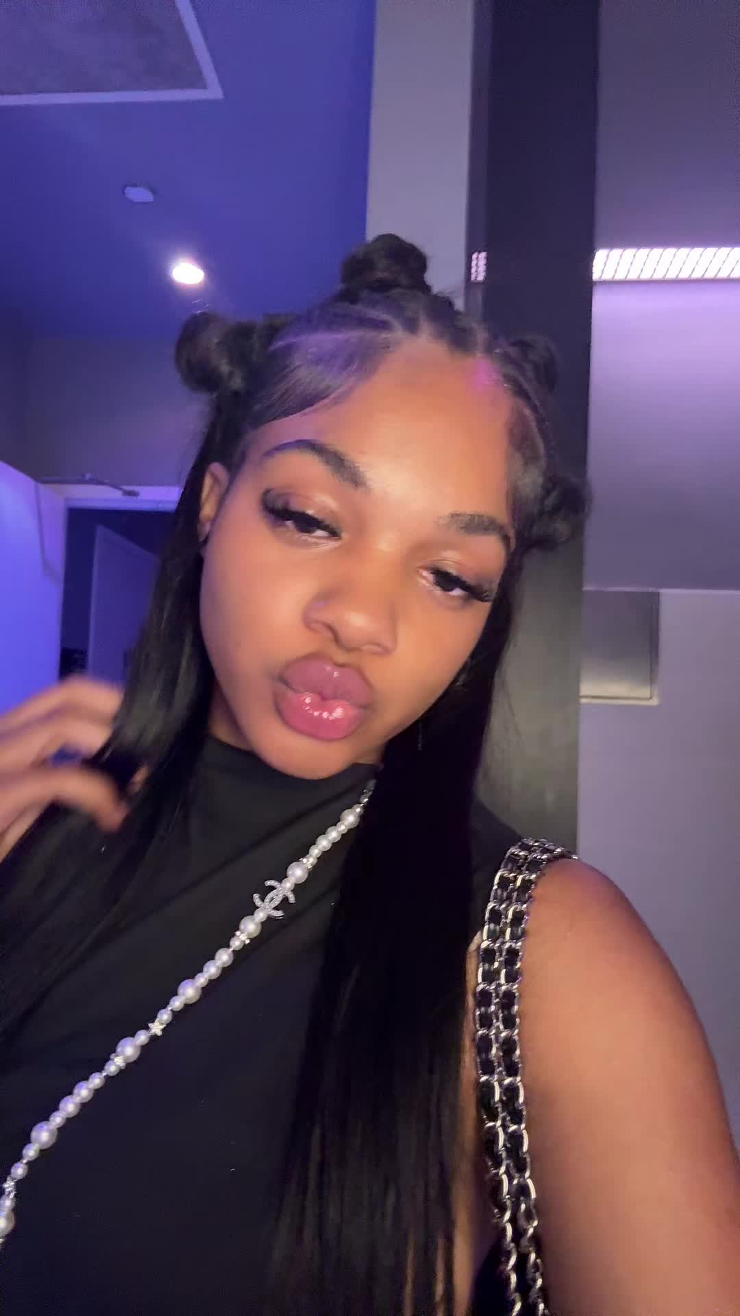 @Jourdìn