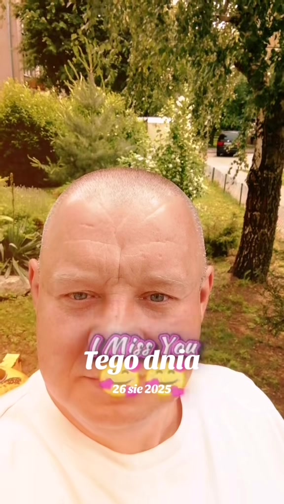 @Grzegorz Majek