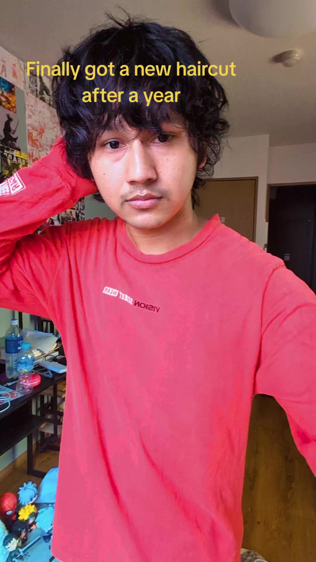 @Krishna Chhetri