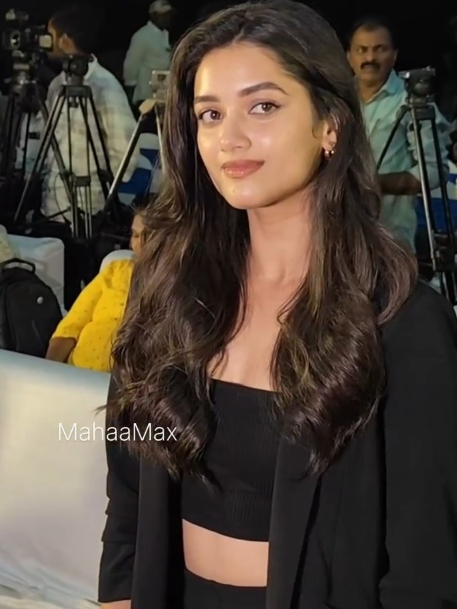 @bhagyashreeborse