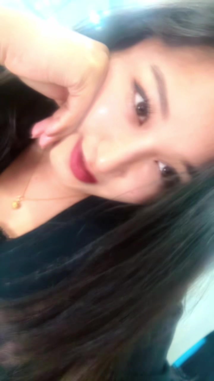 @Soniya 🪷✨🌻