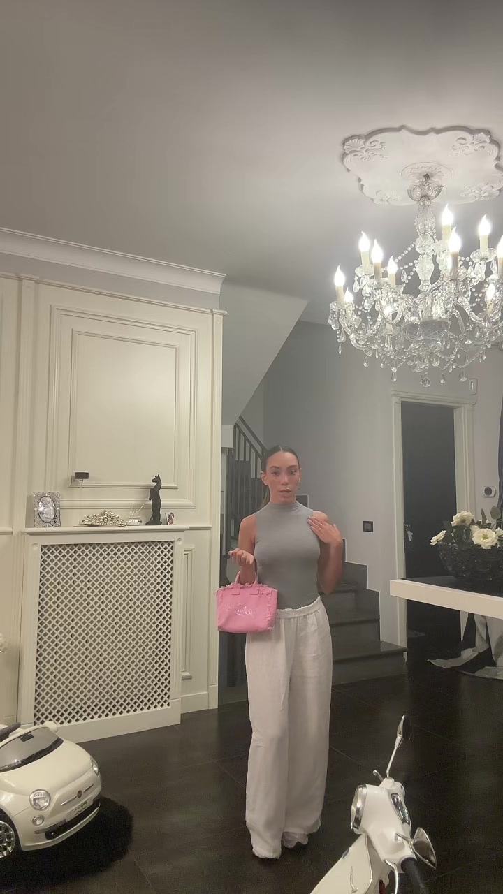 @Aishafioretti ๐