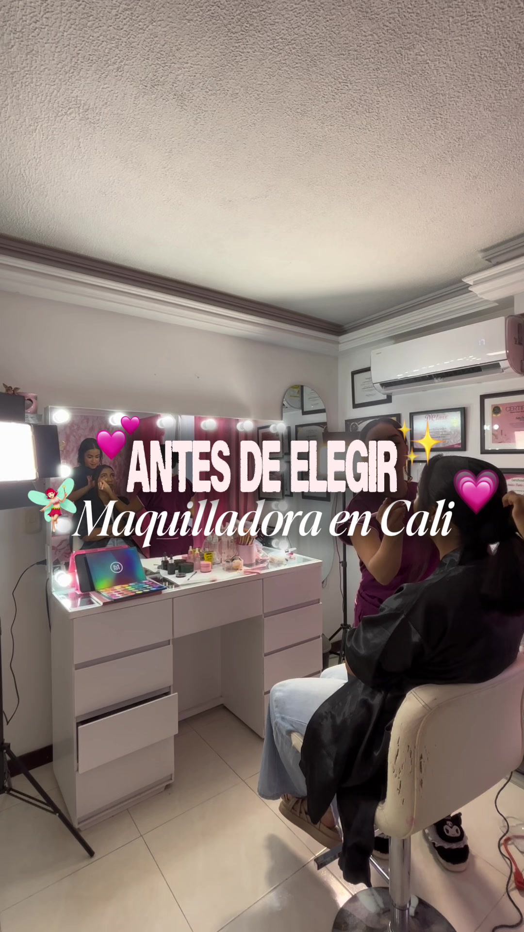 @𝑆𝑜𝑓𝑖𝑠 𝐶𝑟𝑢𝑧 👸🏻