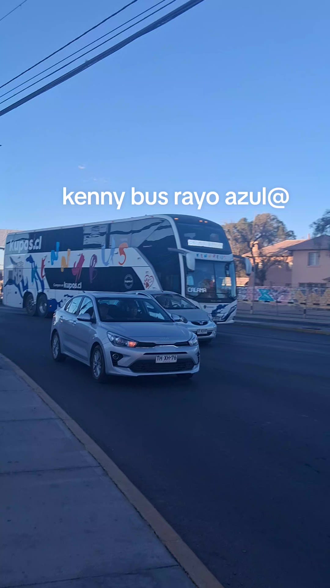@Busología renato 😎