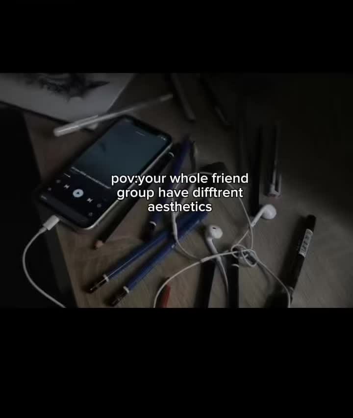 @user294738292