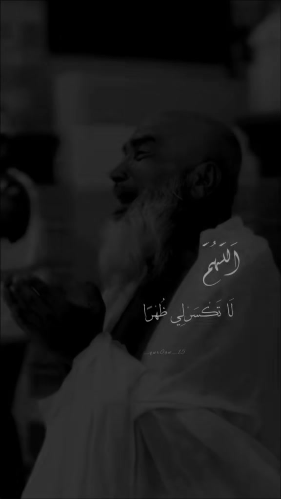 @ننوشه 🌸