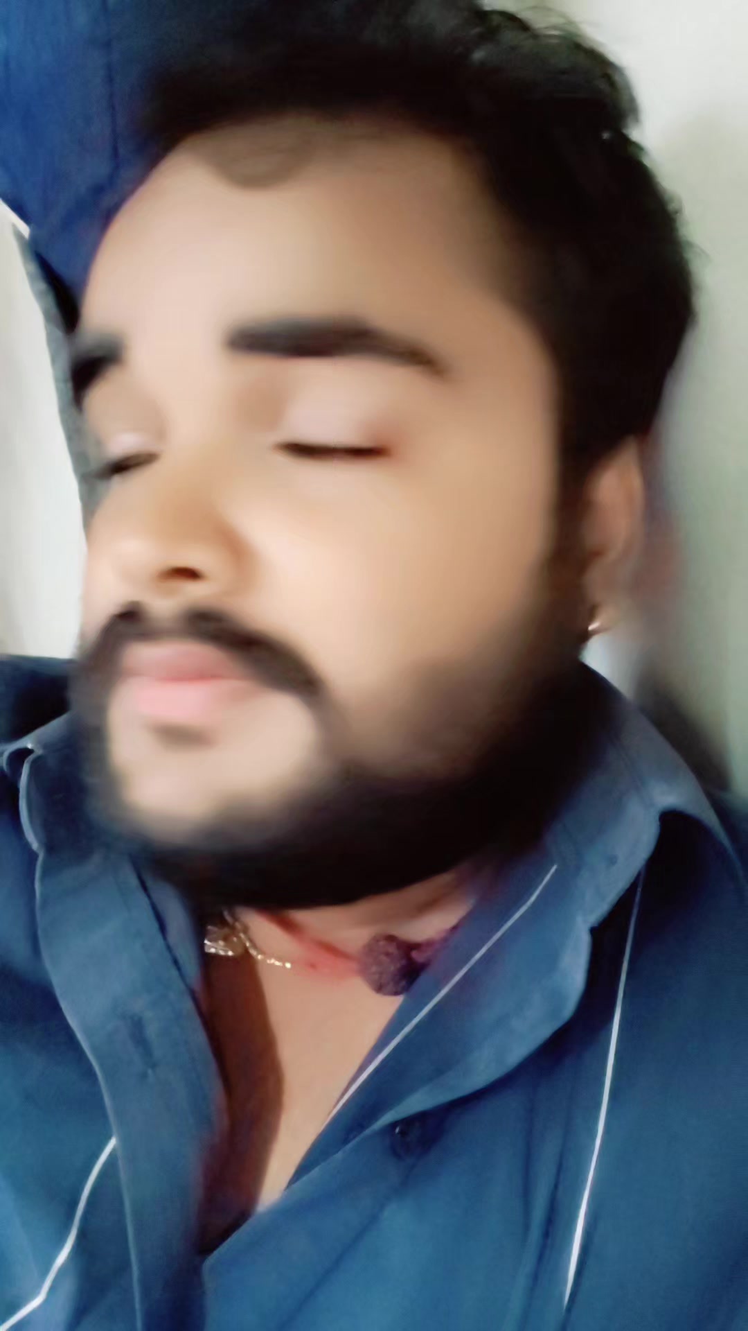 @Anjanbabu 👑🖤🤞