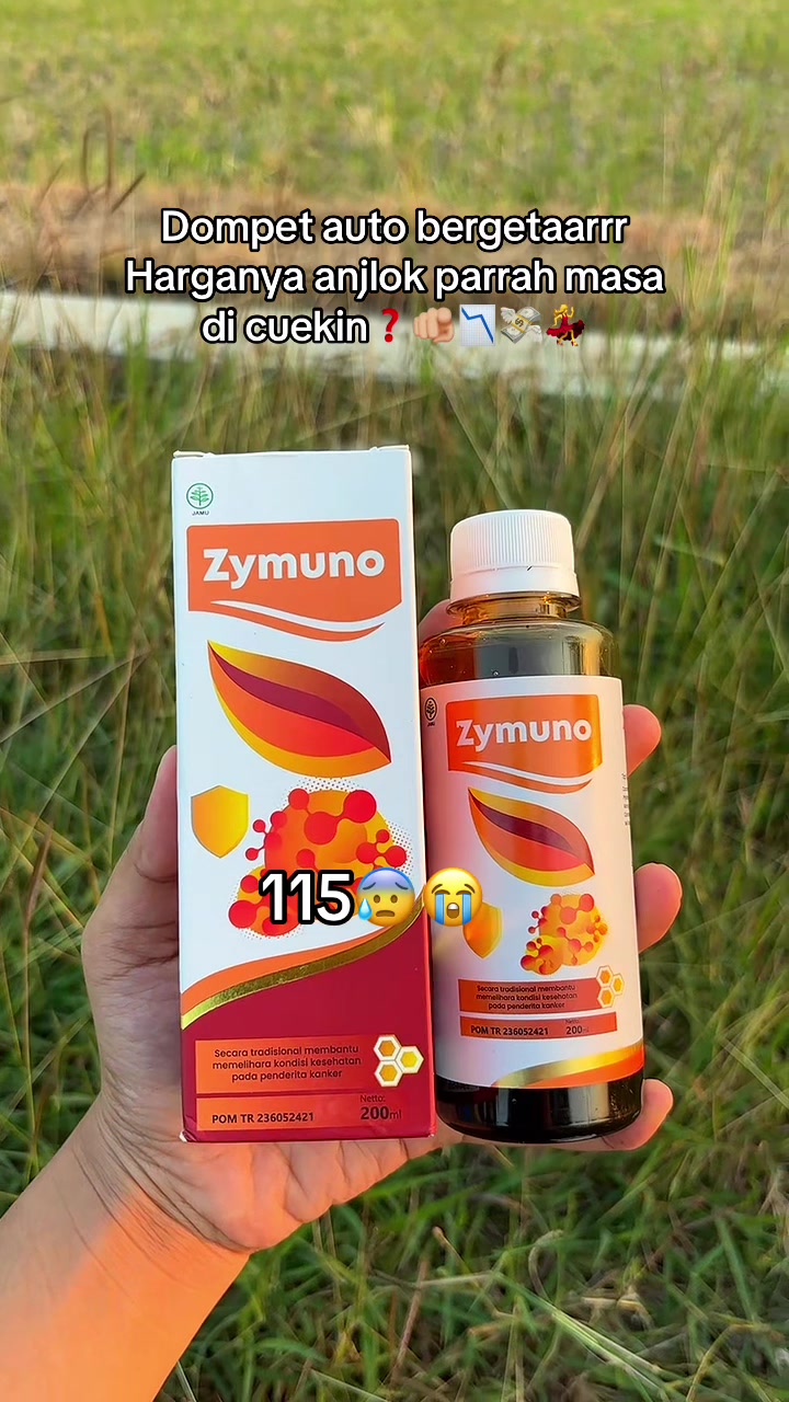 @Nara_Store2025