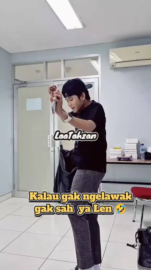 @𝙇𝙖𝙖𝙏𝙖𝙝𝙯𝙖𝙣