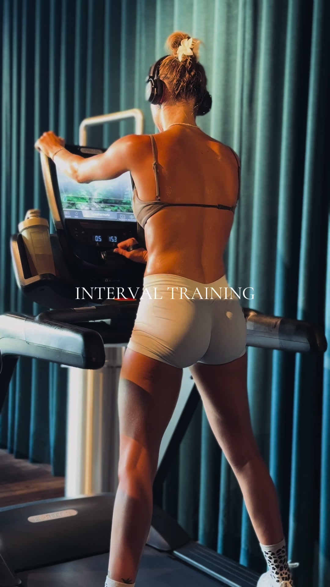 @Blondiefitgirl