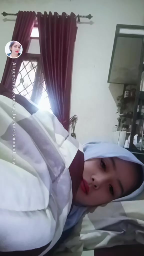 @Darni yusnita