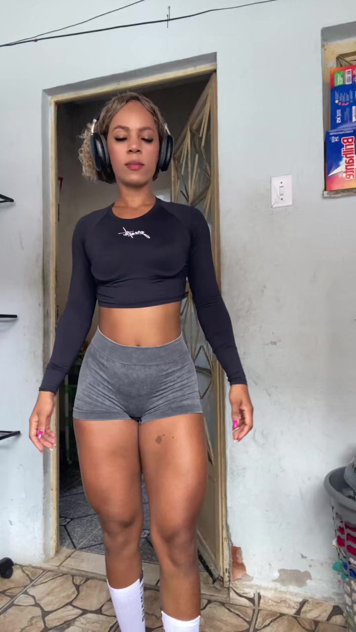 @nandinha ♥️