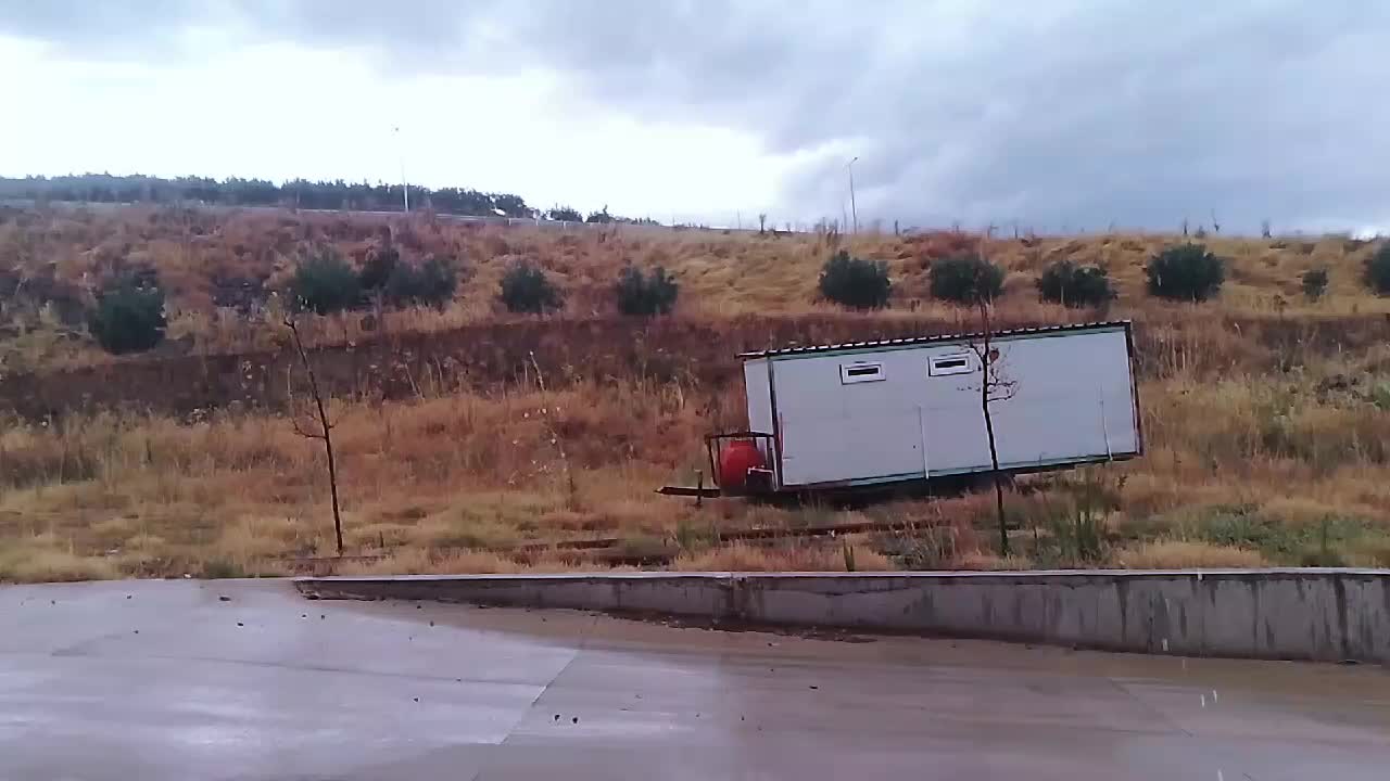 @『 الشـ𓄌ـمري 𝔽 1 6 』🇹🇷