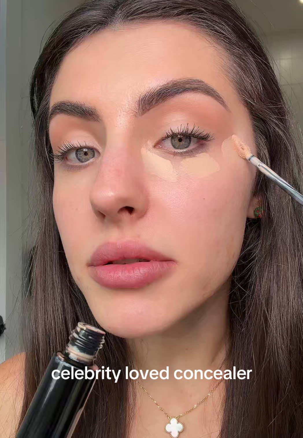 @Jeselle