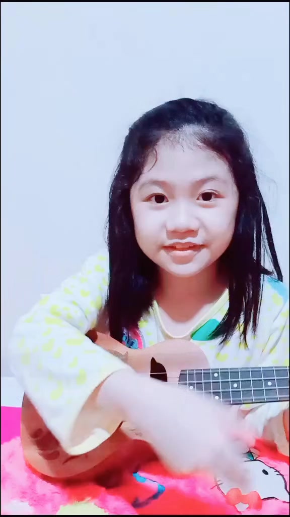 @2CA