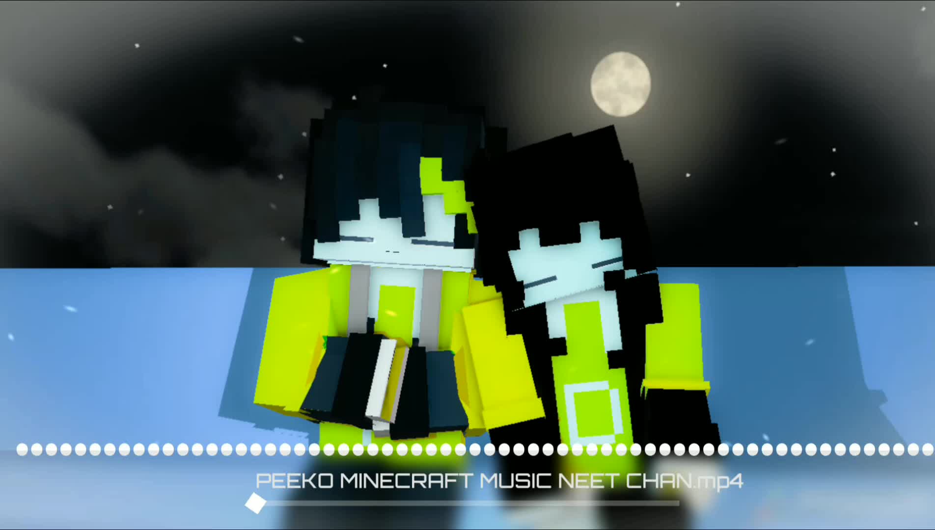 @@cute_Peeko_studioZ XD