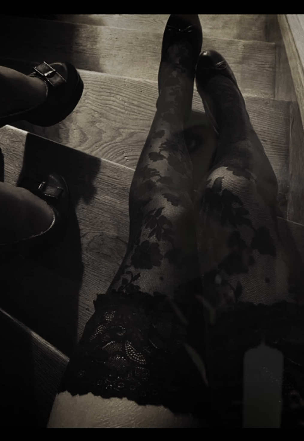 @🦇 ✧ ⋆ ☾ ✧ ⋆ 🪷