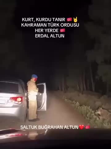 @Orhan çetinkaya